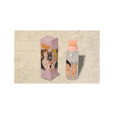 Novelty Big Boy Drinking Bottle Party Gifts and Novelties